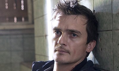 'Homeland': Rupert Friend's Injury Delays Season 6 Production. What About the Premiere Date?