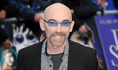 Jackie Earle Haley Joins James Cameron's 'Alita: Battle Angel'