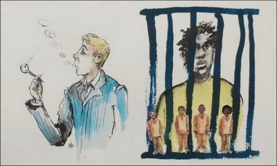 Jay-Z Calls War on Drugs 'Epic Fail' and Explains Why in Scathing Op-Ed Video