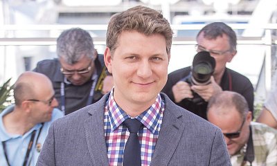 Jeff Nichols to Helm 'Alien Nation' Remake