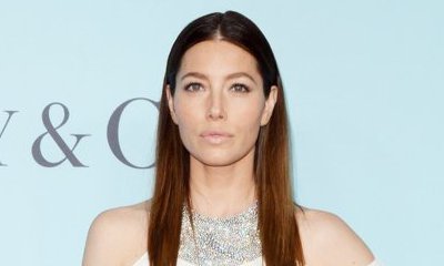 Jessica Biel Is 'The Sinner' on USA Network's Pilot