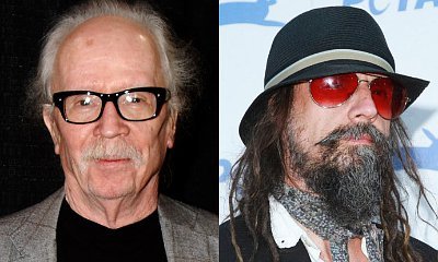 John Carpenter Shares Brutal Thoughts on 'Halloween' Remake, Slams Rob Zombie