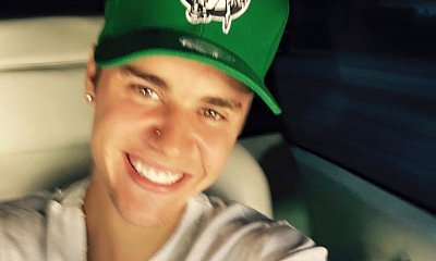 Justin Bieber Fan Pays for His Sandwich After His Credit Card Was Declined