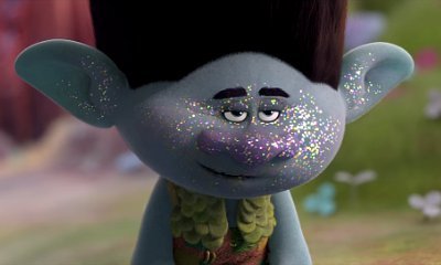 Watch Justin Timberlake Rescue 'Trolls' Through Music in Emotional New Trailer