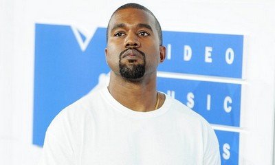 Kanye West Officially Joins Instagram. See His First Post!