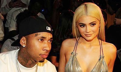Kylie Jenner Willing to Pay for Her Own Engagement Ring and Epic Wedding to Tyga