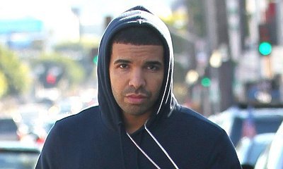 Man Stealing $3 Million in Jewelry From Drake's Tour Bus Arrested