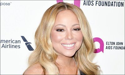 Mariah Carey's Brother Claims She Abandons Her Own Family: She Only Cares About Herself