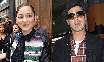 Marion Cotillard Confirms Second Pregnancy While Addressing Rumors