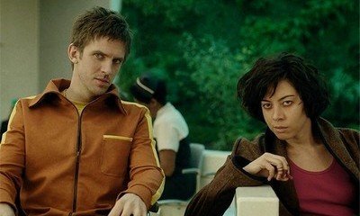 Meet Professor X's Schizophrenic Son in Two 'Legion' Teasers!
