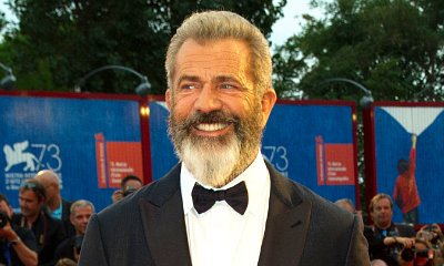 Mel Gibson Calls 'Batman v Superman' 'a Piece of S**t,' Says Real Superheroes Didn't Wear Spandex