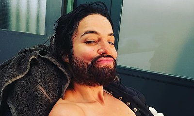 Michelle Rodriguez Blasted for Being 'Transphobic' After Posting Sex Change Photo