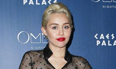 Is Miley Cyrus Already Married? Liam Reportedly Wed Singer After Learning of Her Pregnancy