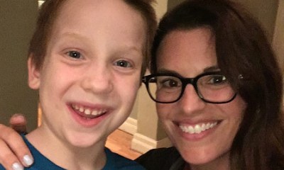 'Modern Family' to Make History by Casting Transgender Child Actor