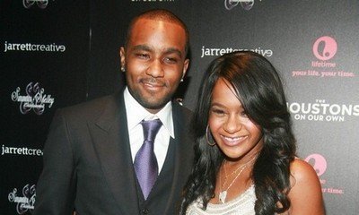 Nick Gordon Ruled 'Legally Responsible' by Judge for Bobbi Kristina's Death