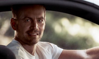 Paul Walker's Brothers Say Brian O'Conner Could Be Back for More 'Fast and Furious' Movies