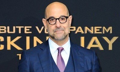 Stanley Tucci Rules Out 'Devil Wears Prada' Sequel