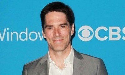 Thomas Gibson Is 'Hurt' by 'Criminal Minds' Firing, Explains the Kick That Got Him Sacked