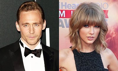 Tom Hiddleston Was Reportedly Ready to Propose to Taylor Swift Before Breakup