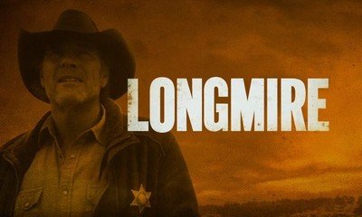 Watch First Trailer for 'Longmire' Season 5