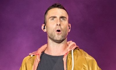 Adam Levine Accused of Abusing Wife and Newborn Daughter - Is It True?