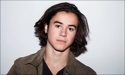 'Alita: Battle Angel' Casts 'Nashville' Actor in Key Role