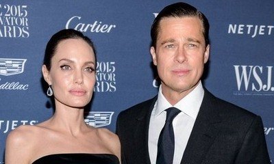 Brad Pitt and Angelina Jolie to Sell Their Chateau Miraval in France Amid Divorce