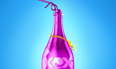 Charli XCX Teases New Lil Yachty Collab 'After the Afterparty'