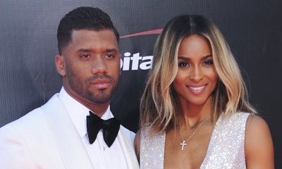 Is Ciara Expecting a Baby With Husband Russell Wilson? See the Proof