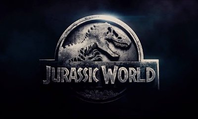 Colin Trevorrow Says 'Jurassic World 2' Will Have More Scares and Animatronic Dinosaurs