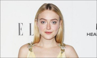Dakota Fanning's Parents Are Divorcing After 27 Years of Marriage