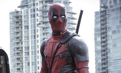 'Deadpool 2': Two More Shortlisted Directors Revealed