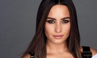 Demi Lovato Slams Taylor Swift for 'Tearing Katy Perry Down' and Criticizes Her Squad