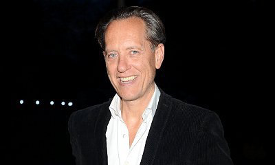 Details About Richard E. Grant's Villainous Role and X-23 in 'Logan' Unveiled