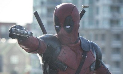 Director Tim Miller Leaves 'Deadpool 2' Due to Creative Differences