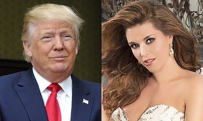 porno videa z alicia machado