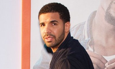 Move Out Rihanna! Drake Wakes Up Next to 'the Most Beautiful Woman' After His Birthday Party