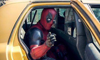 Fans Petition 'Deadpool 2' to Hire Quentin Tarantino After Tim Miller's Exit