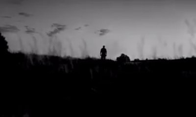 Hugh Jackman Debuts First Footage of 'Logan'