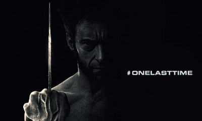 Hugh Jackman Says 'Wolverine 3' Will Be 'Very Different' in Tone, Promises First Look Is Coming Soon