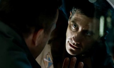 Jake Gyllenhaal and Ryan Reynolds Discover Dangerous 'Life' Form in First Trailer