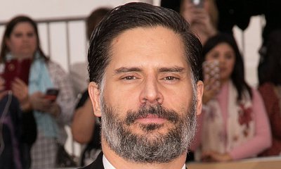 Joe Manganiello Reveals When 'The Batman' Will Begin Filming
