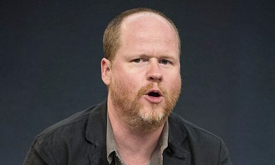 Joss Whedon Wants to Direct a 'Star Wars' Film, Weighs in on Marvel and DC's Rivalry