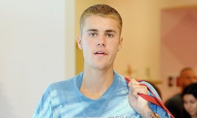 Justin Bieber Scolds 'Obnoxious' Fans for Screaming at His Concert