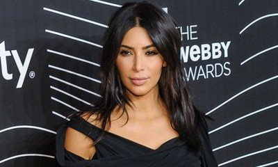 Kim Kardashian Feared Rape During Paris Robbery, Ex-Bodyguard Believes It Was 'Inside Job'
