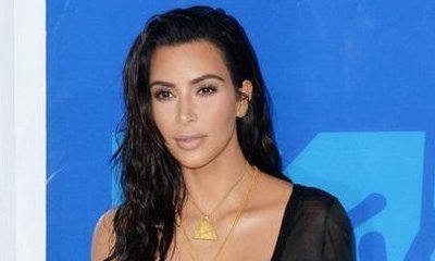 Kim Kardashian's Hotel Concierge Blames Lack of Security for Robbery