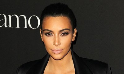 Kim Kardashian Lost Million of Dollars Worth of Jewelry After Robbed at Gunpoint in Paris