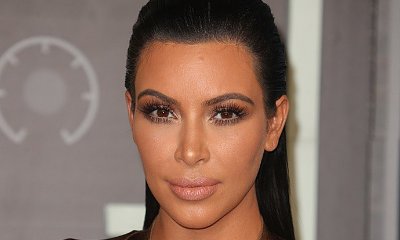 Kim Kardashian's Paris Burglars Reportedly Set Up Decoy Escape to Trick Cops