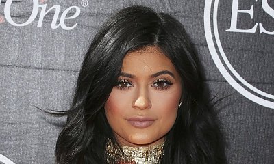 Kylie Jenner Has A Good Reason Why She Mistook A Pig For A Chicken