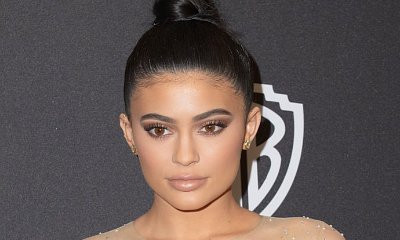 Kylie Jenner Has Hilarious Response to a Hater Saying She Looks Like a 'Prostitute'